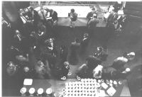 pictures/1983/1983-11-10-symposium stationsautomatisering